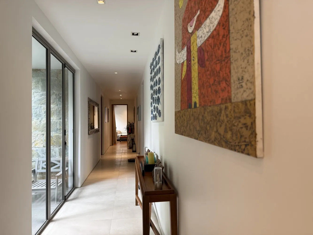 Property image - full photo 29