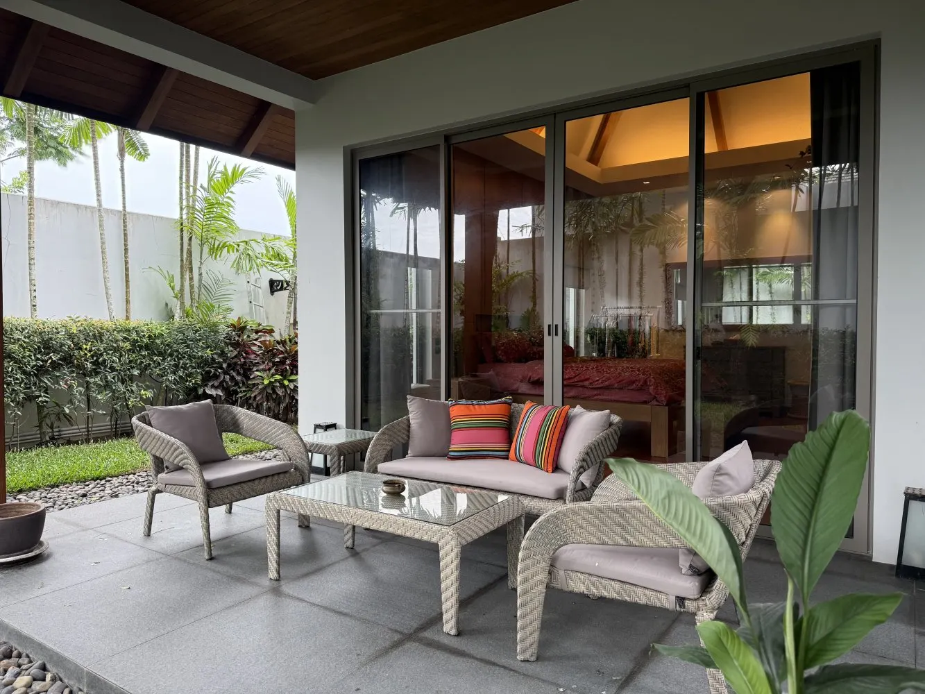 Property image - full photo 12