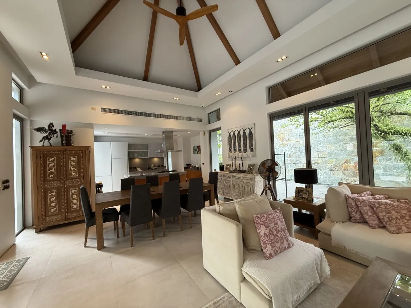 Property image - full photo 19