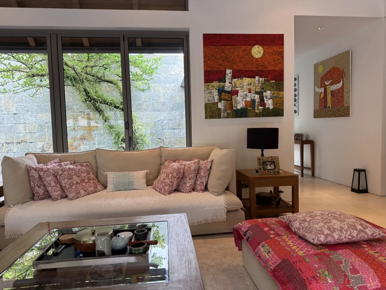 Property image - full photo 32