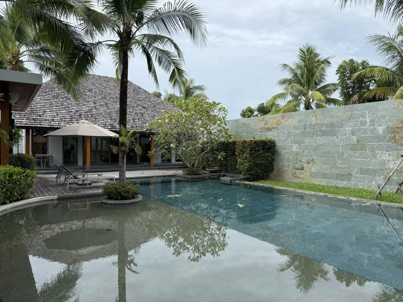 Property image - full photo 27
