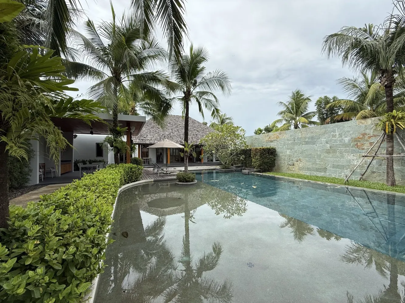Property image - full photo 28