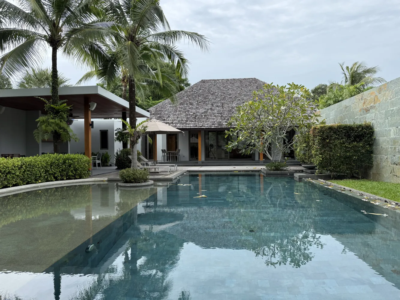 Property image - full photo 26