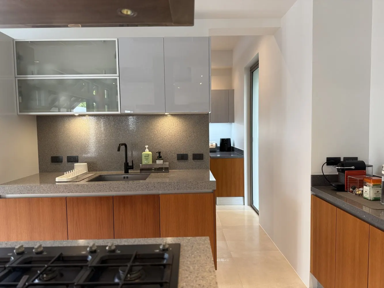 Property image - full photo 23
