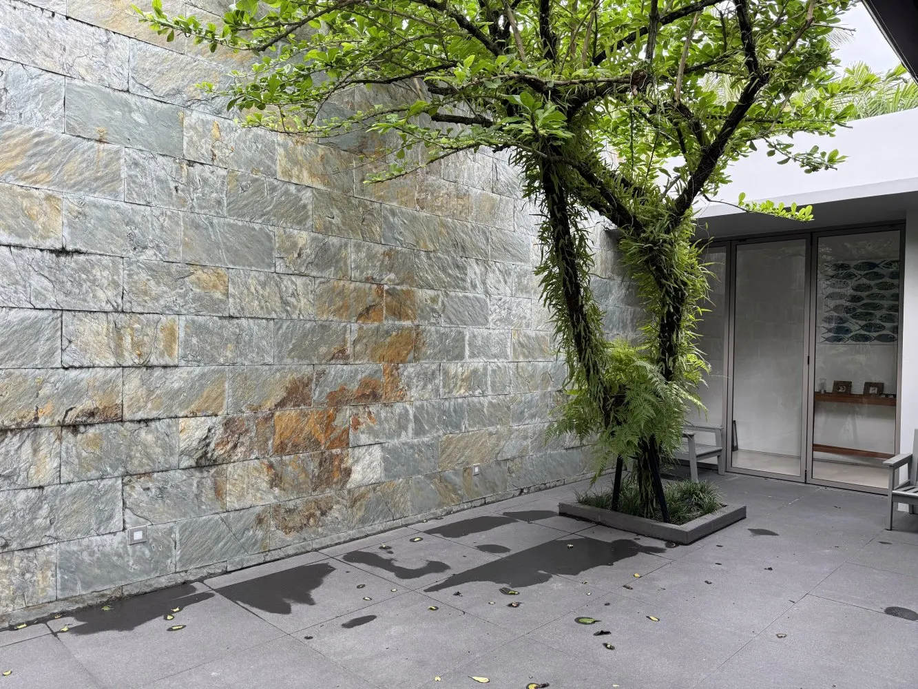 Property image - full photo 34