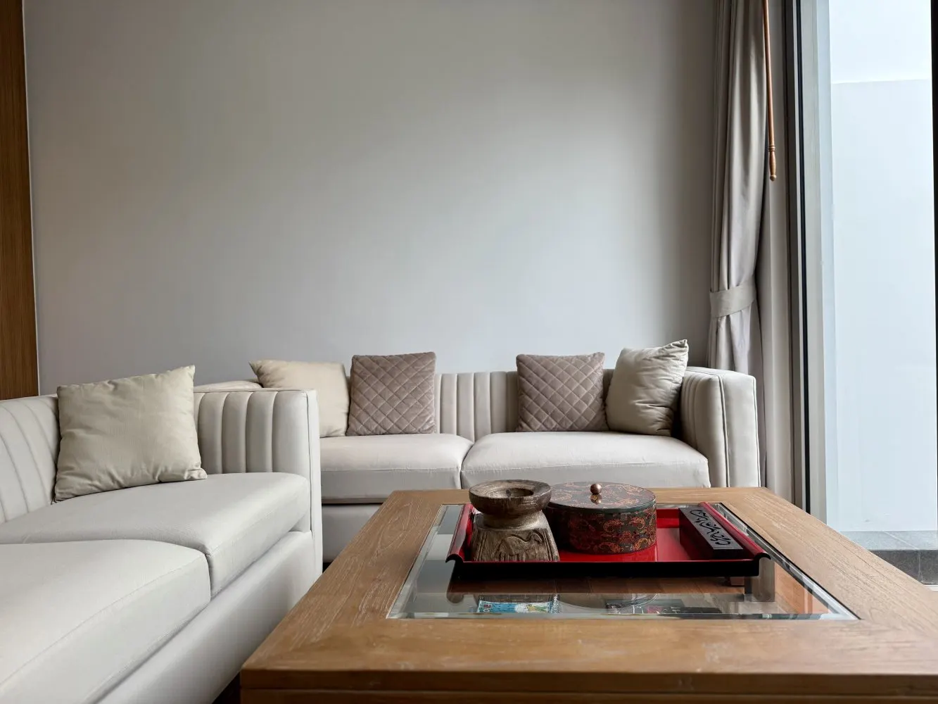Property image - full photo 18