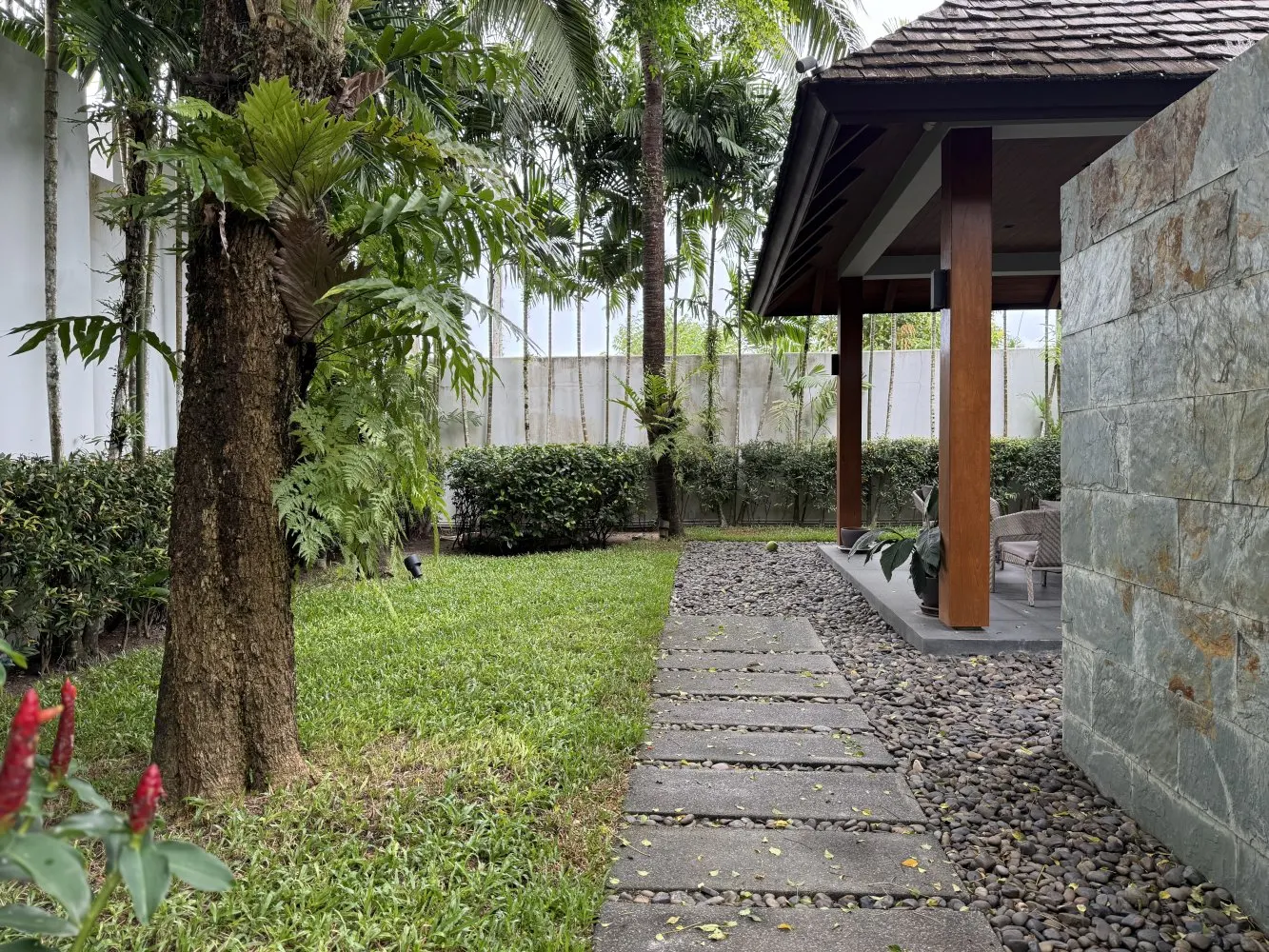 Property image - full photo 35