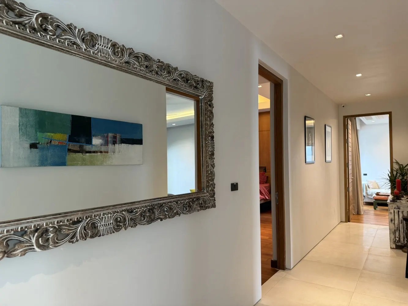 Property image - full photo 37