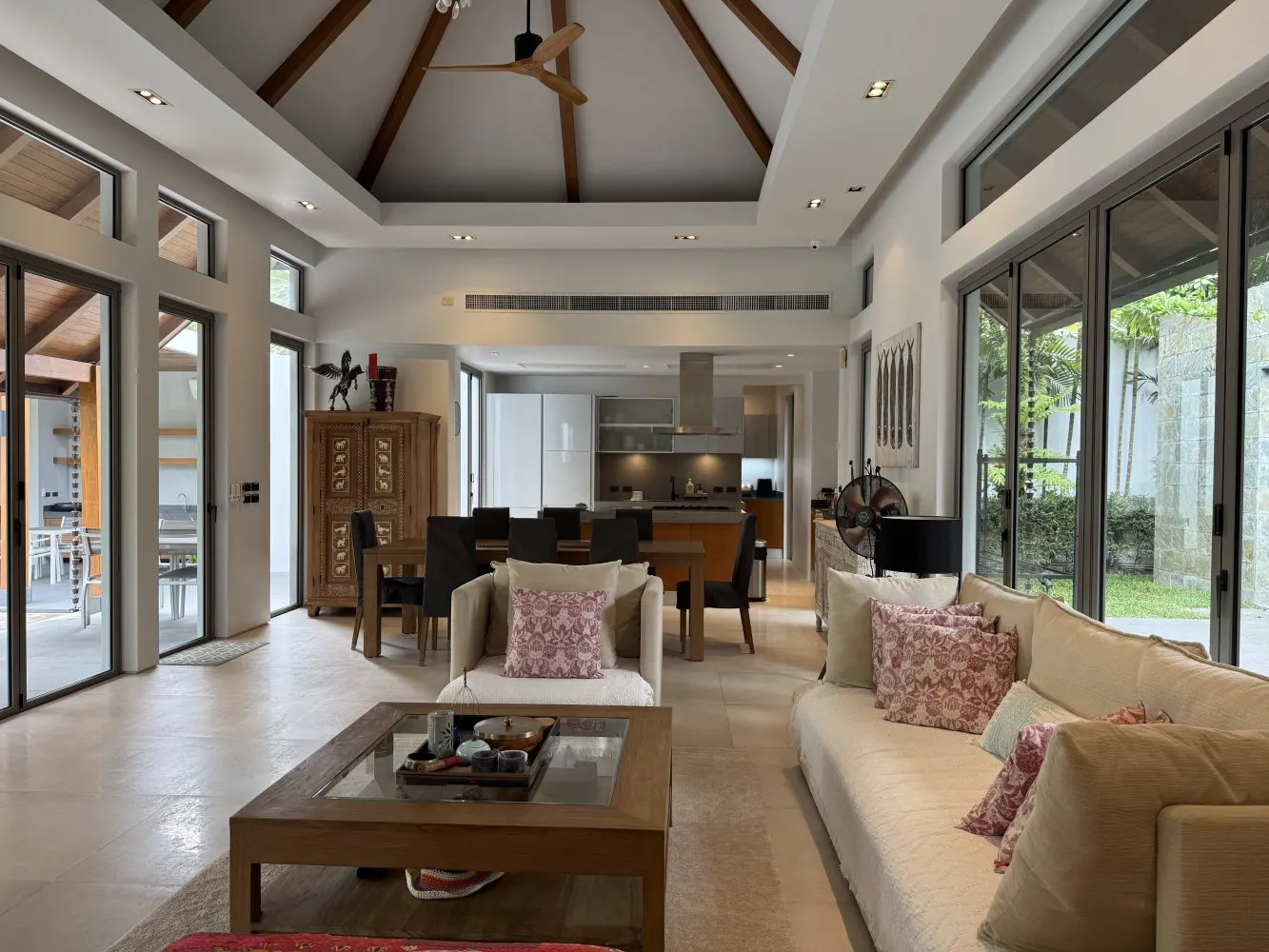 Property image - full photo 6