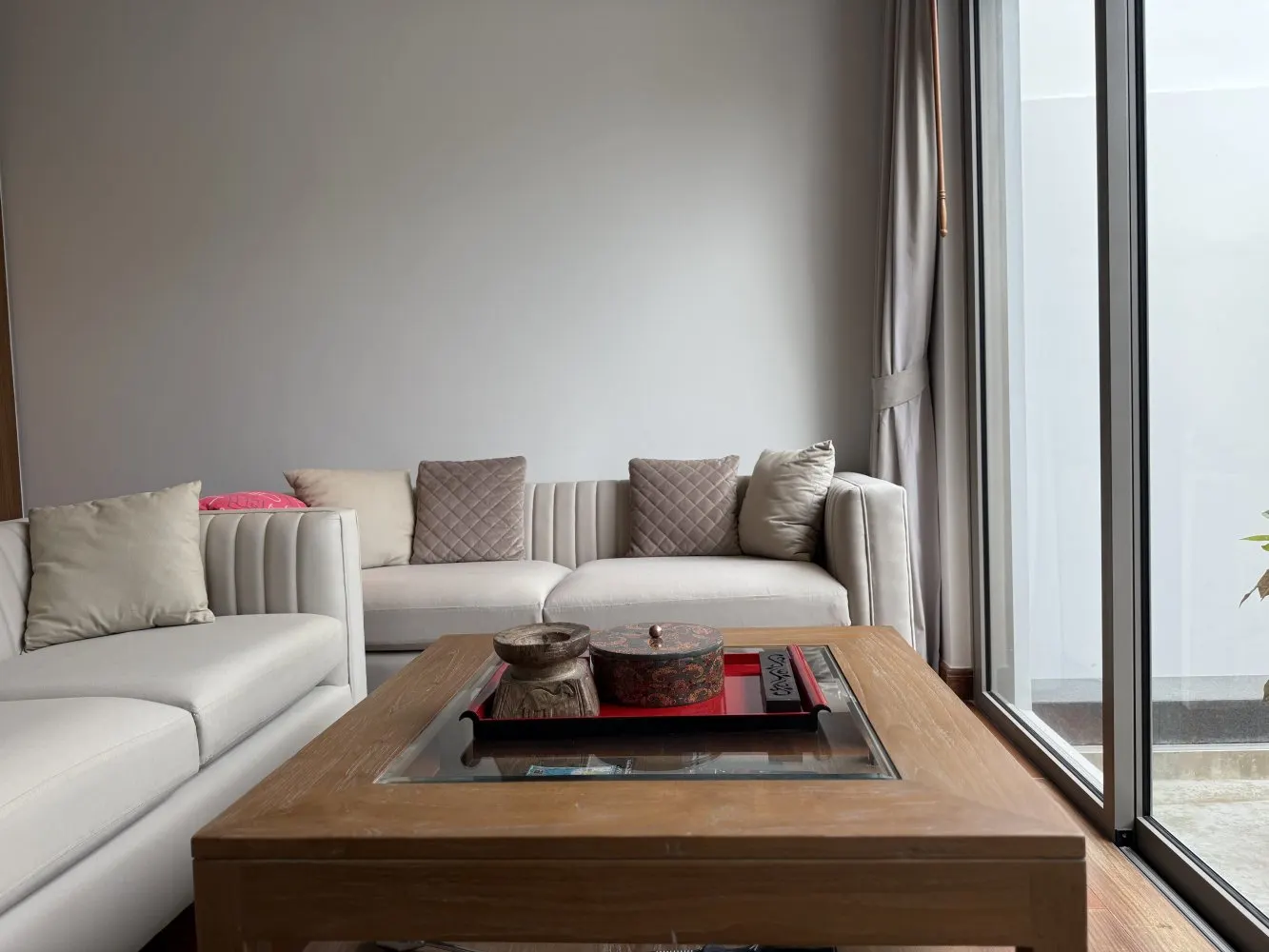 Property image - full photo 17