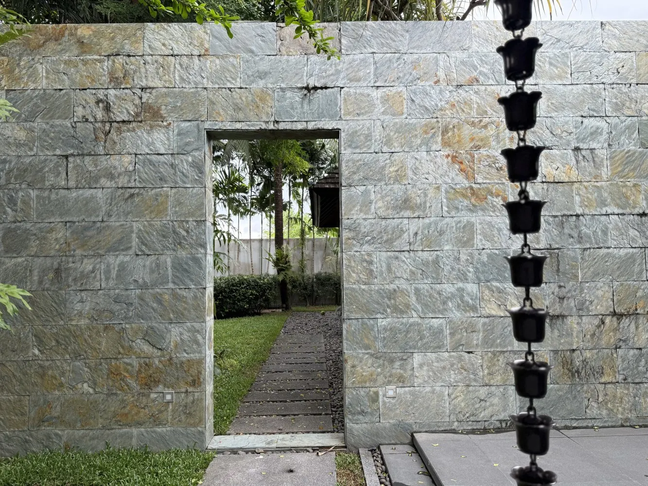 Property image - full photo 22