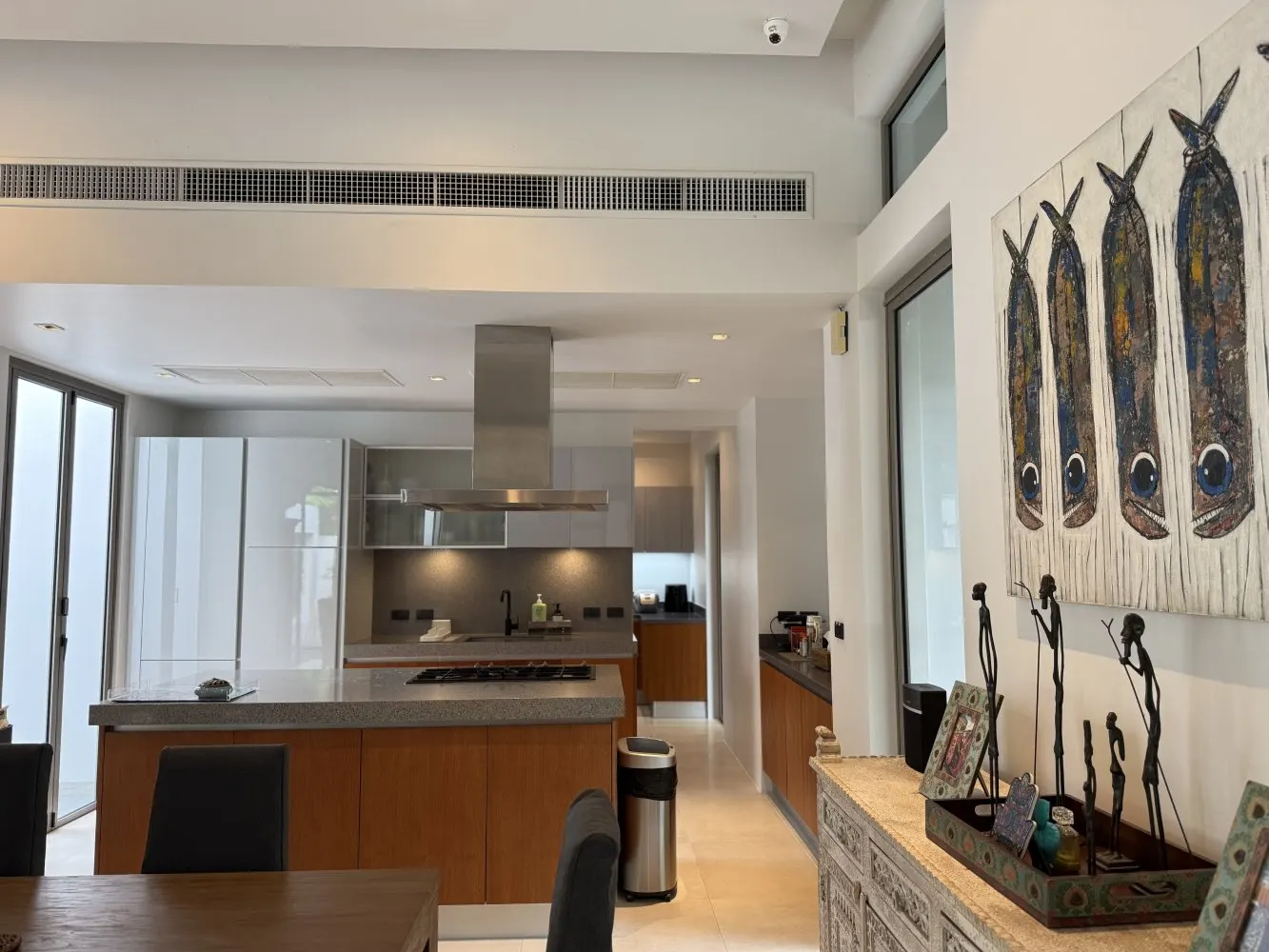 Property image - full photo 33