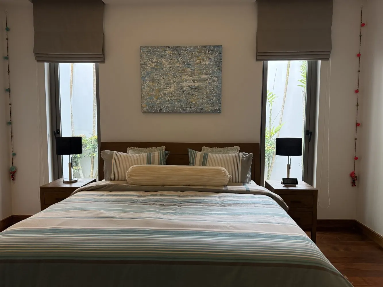 Property image - full photo 15