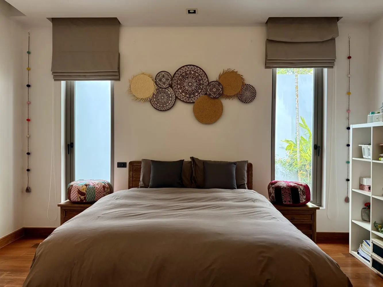 Property image - full photo 14