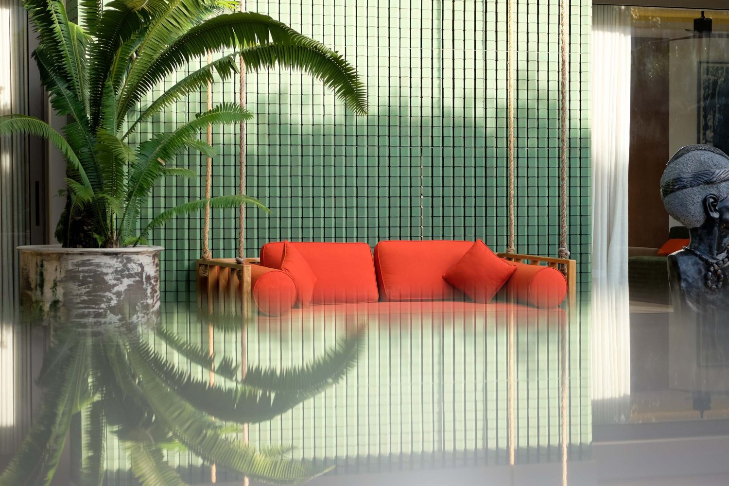 Property image - full photo 6