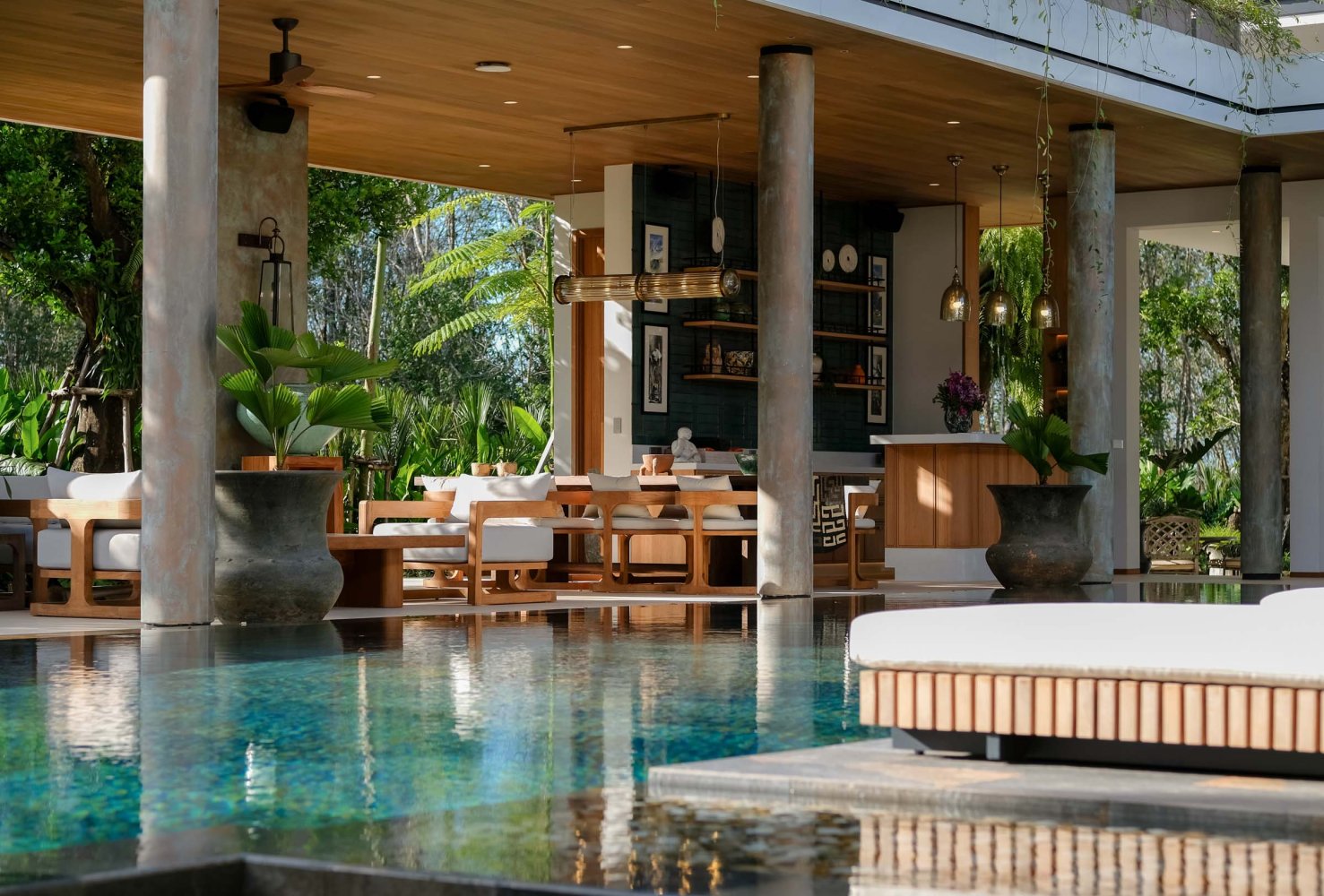 Property image - full photo 10