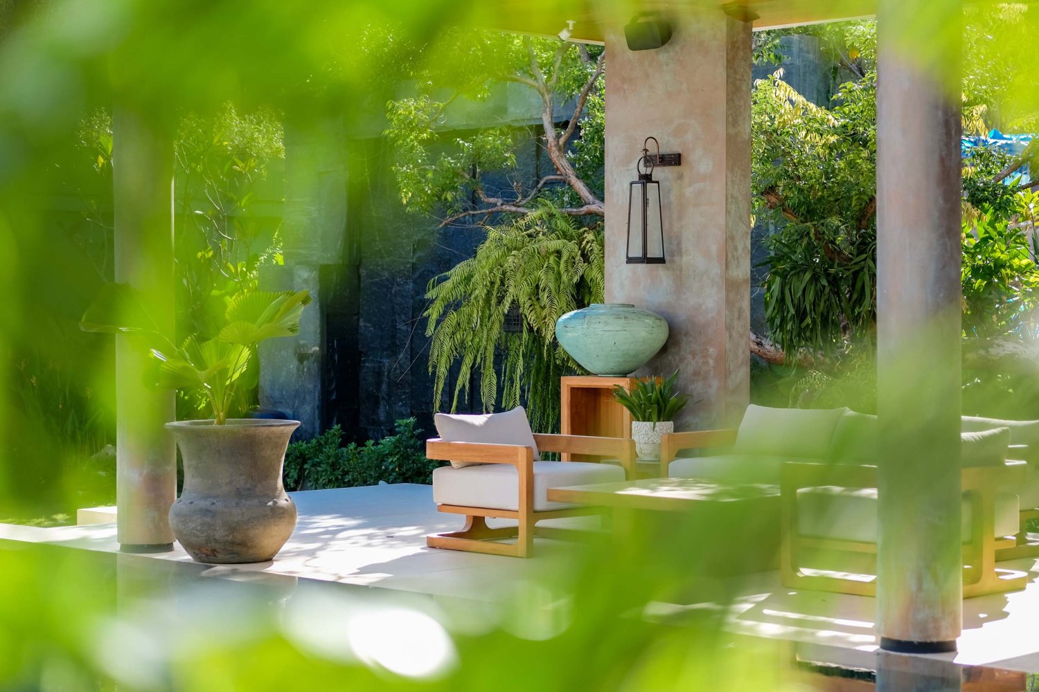 Property image - full photo 12