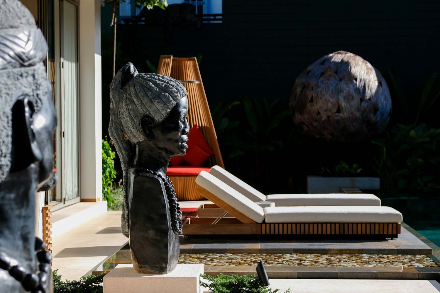 Property image - full photo 14