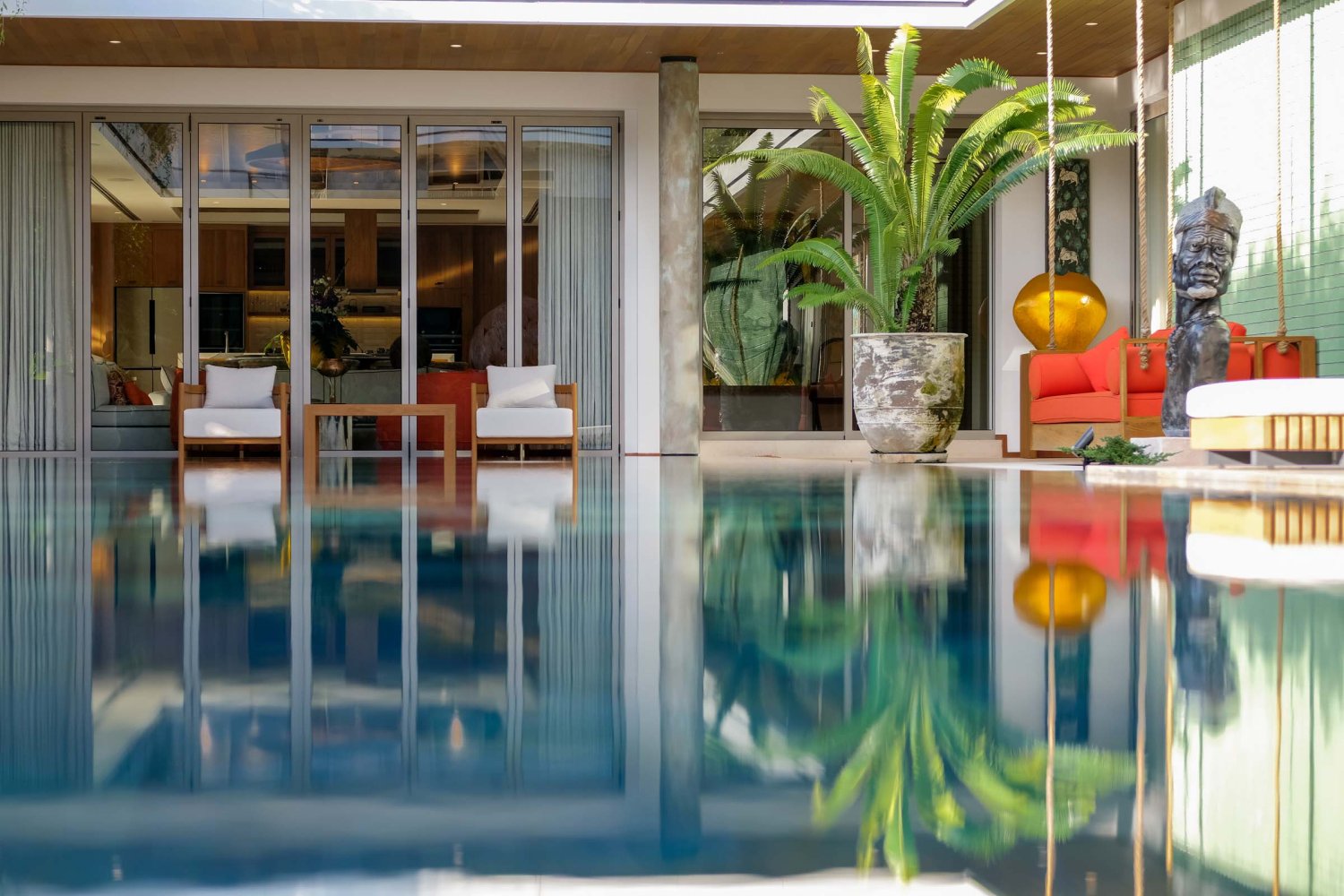 Property image - full photo 15