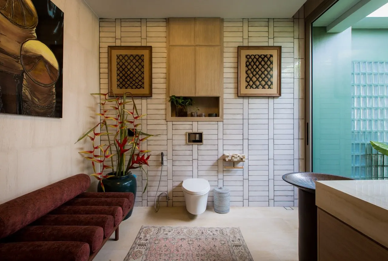 Property image - full photo 27