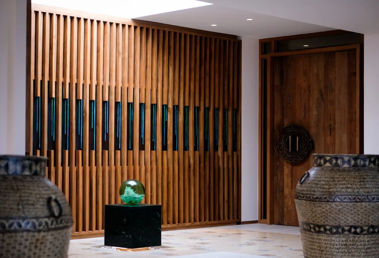 Property image - full photo 9