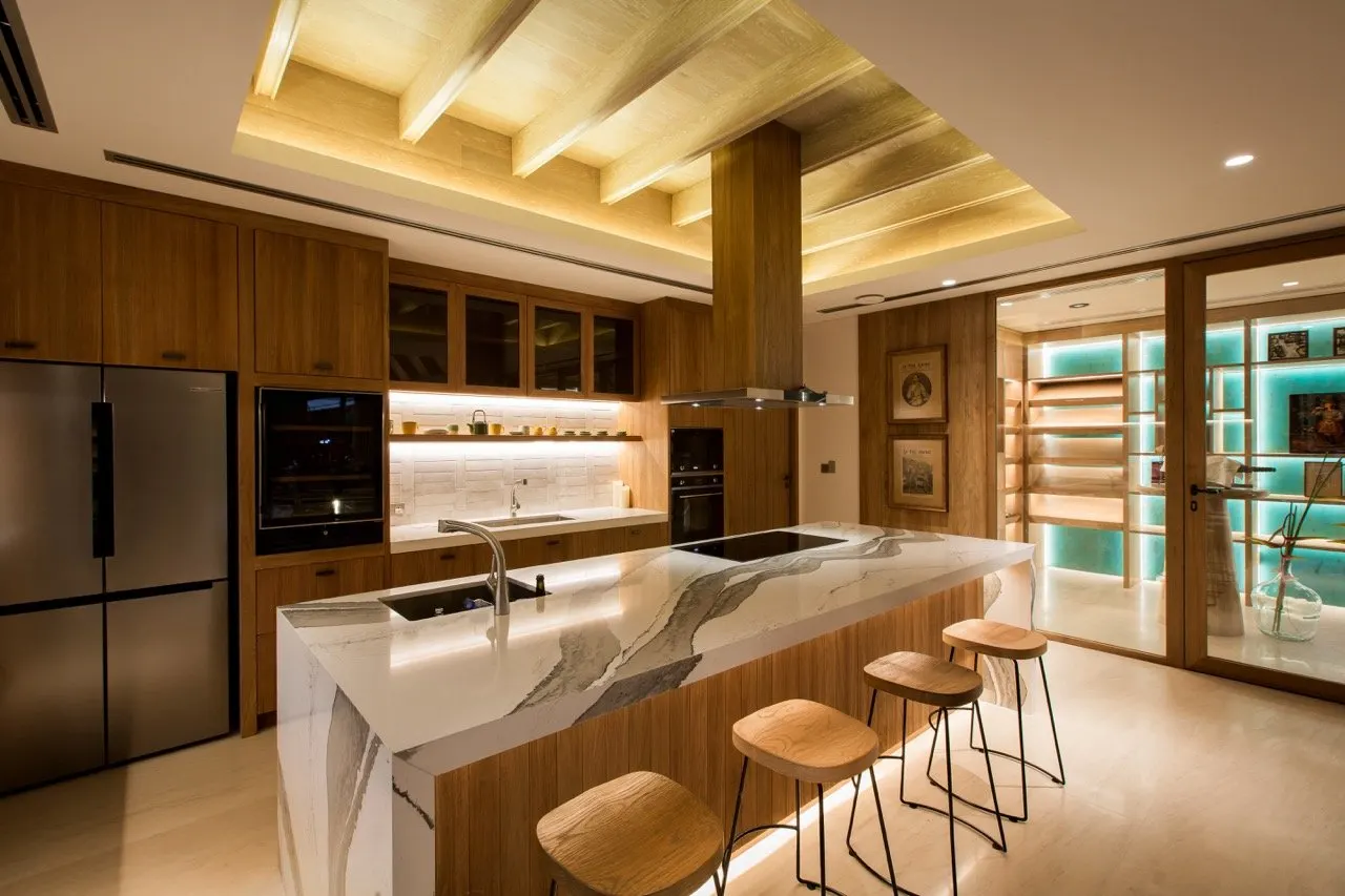 Property image - full photo 5