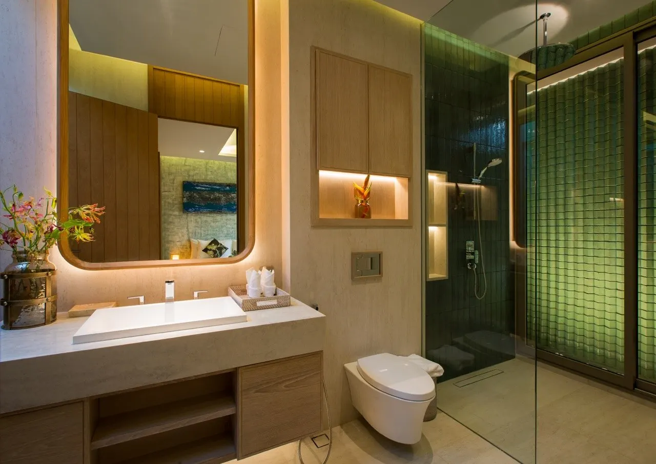 Property image - full photo 21
