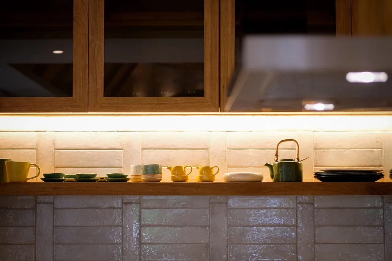 Property image - full photo 8