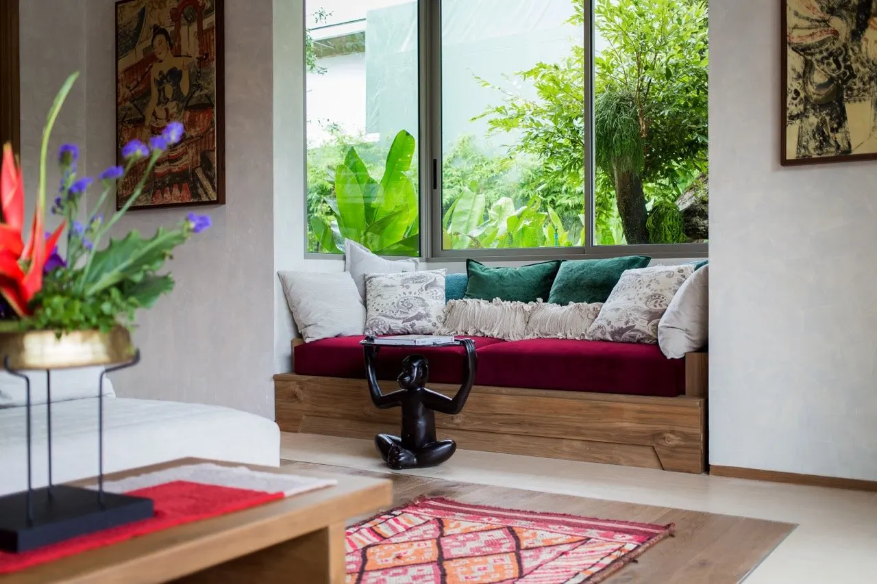Property image - full photo 32