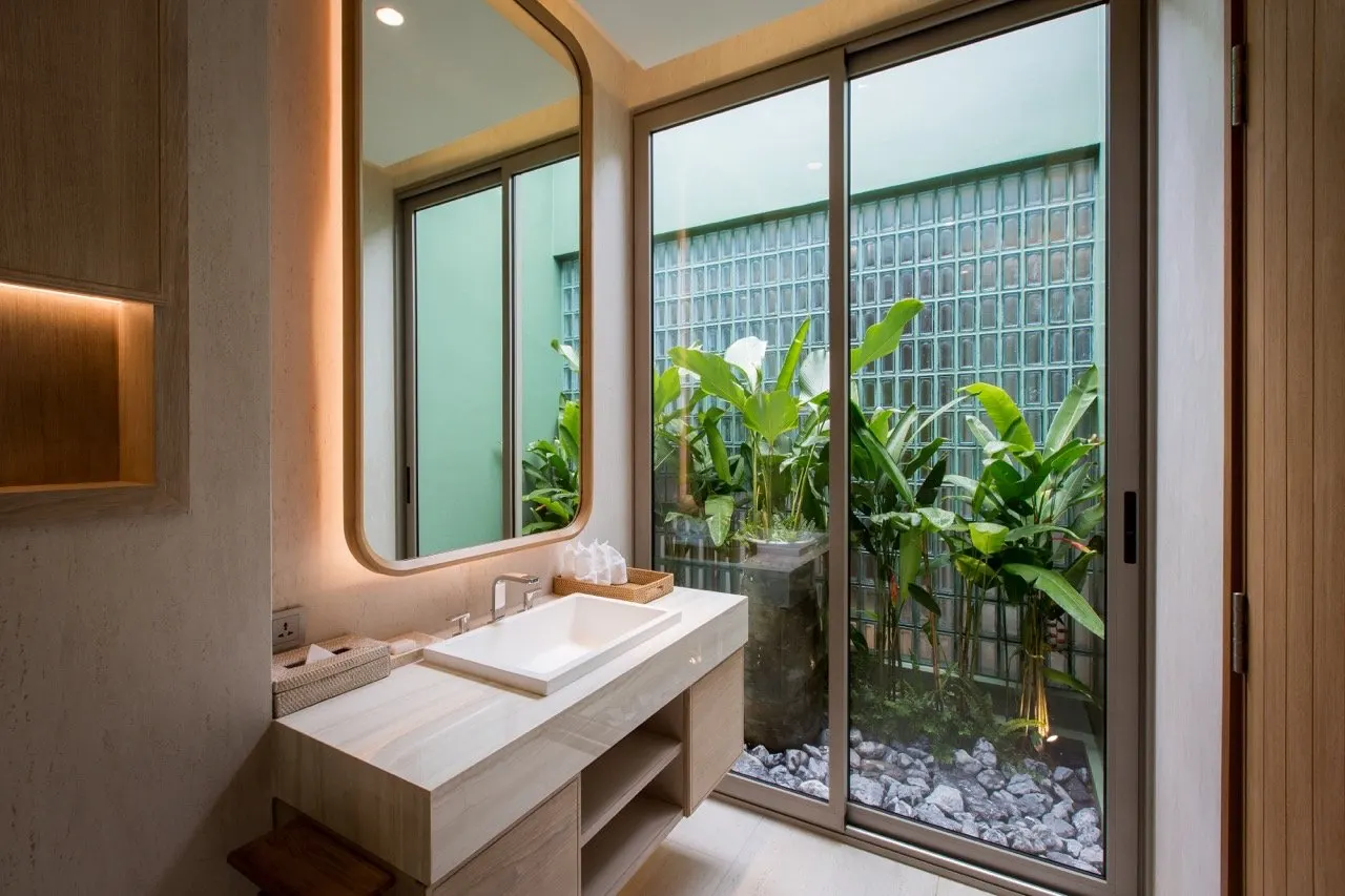 Property image - full photo 26