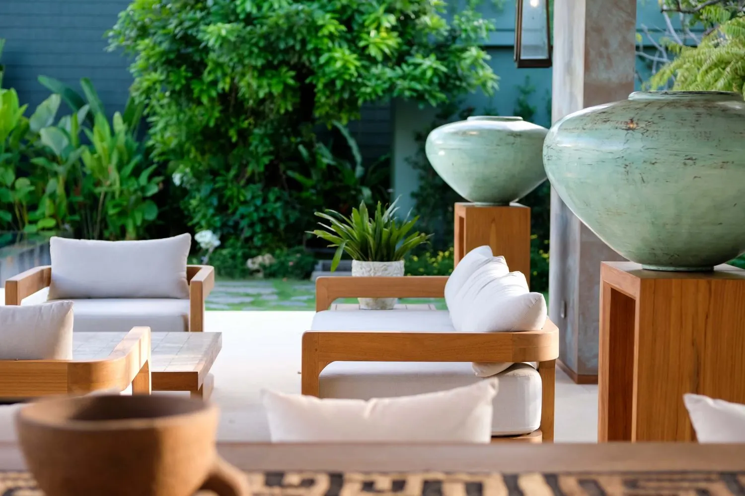 Property image - full photo 19