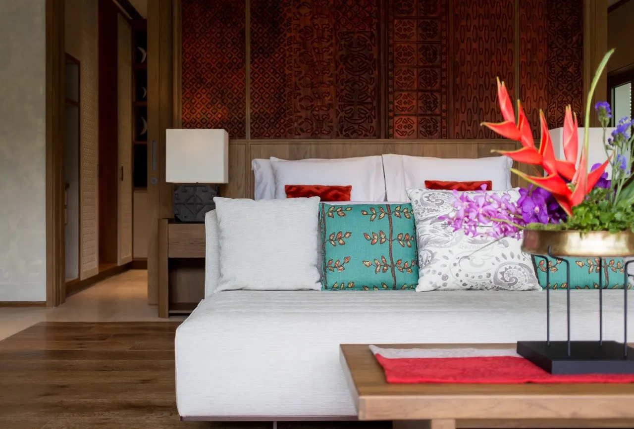 Property image - full photo 20
