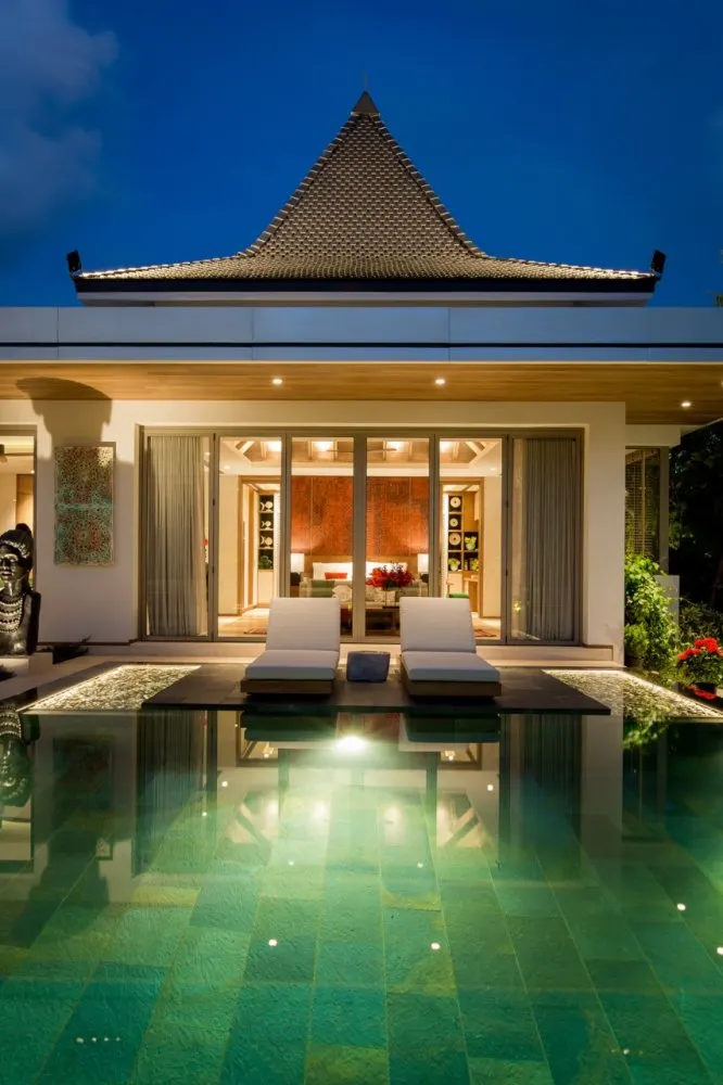 Property image - full photo 52