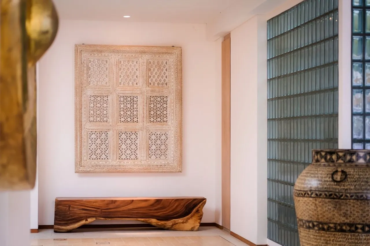 Property image - full photo 18
