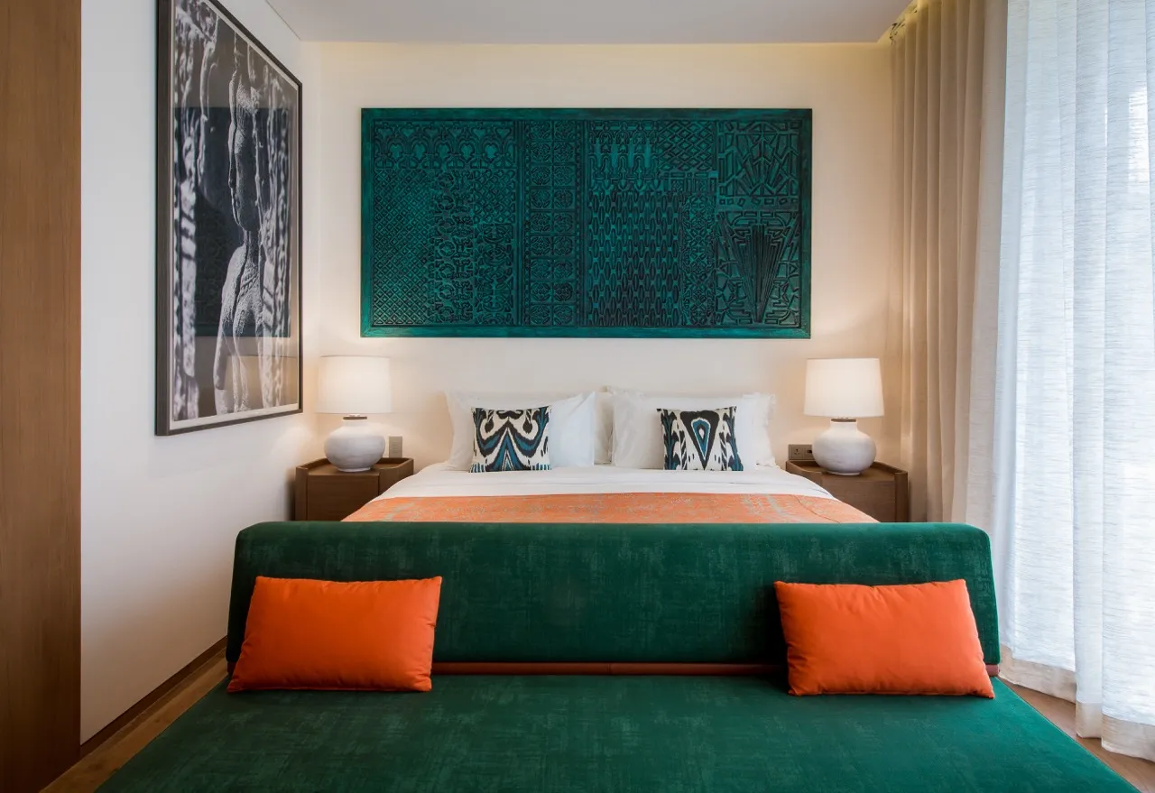 Property image - full photo 14