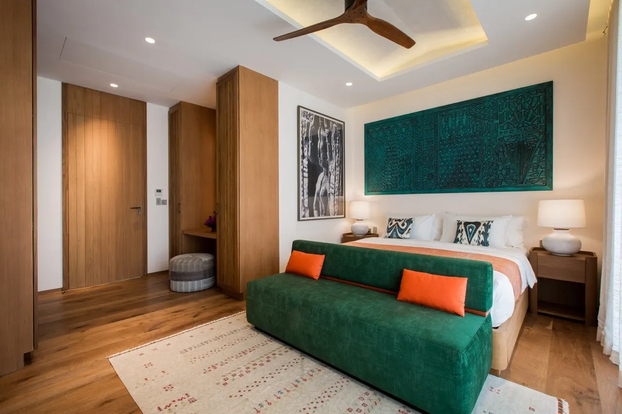 Property image - full photo 13