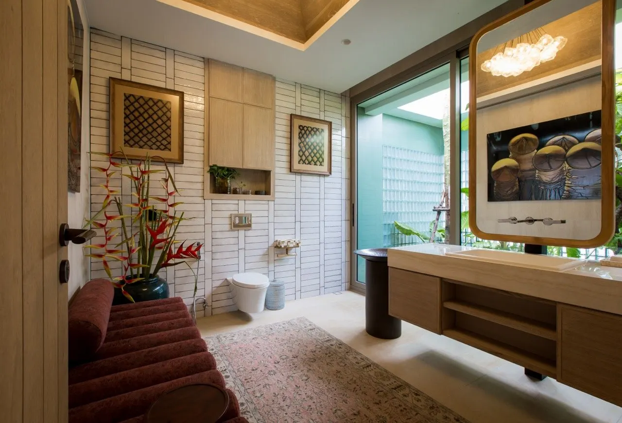 Property image - full photo 35