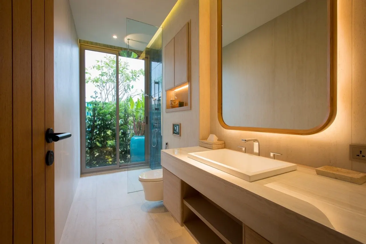 Property image - full photo 15