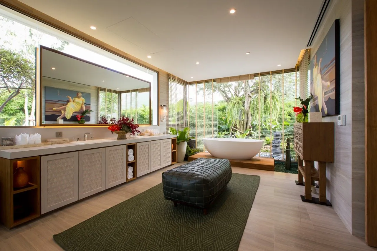 Property image - full photo 22