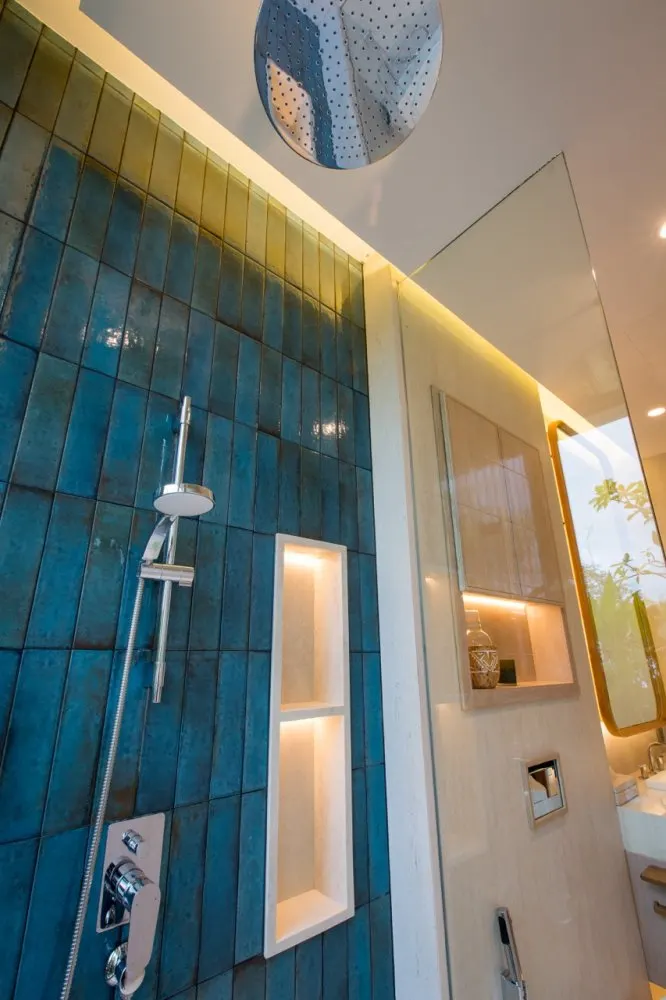 Property image - full photo 23