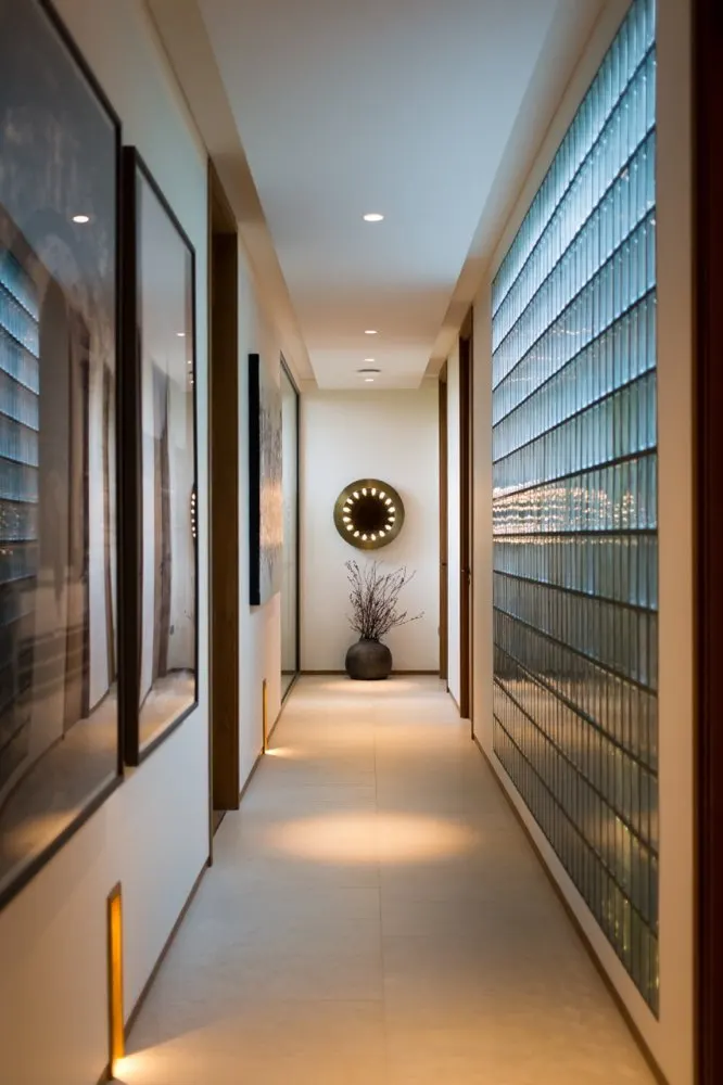 Property image - full photo 11
