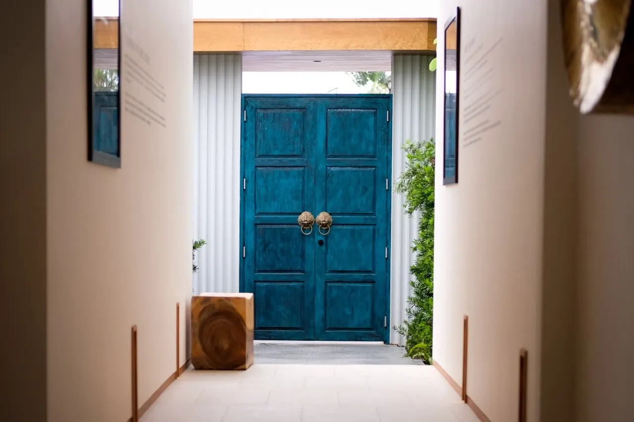 Property image - full photo 48