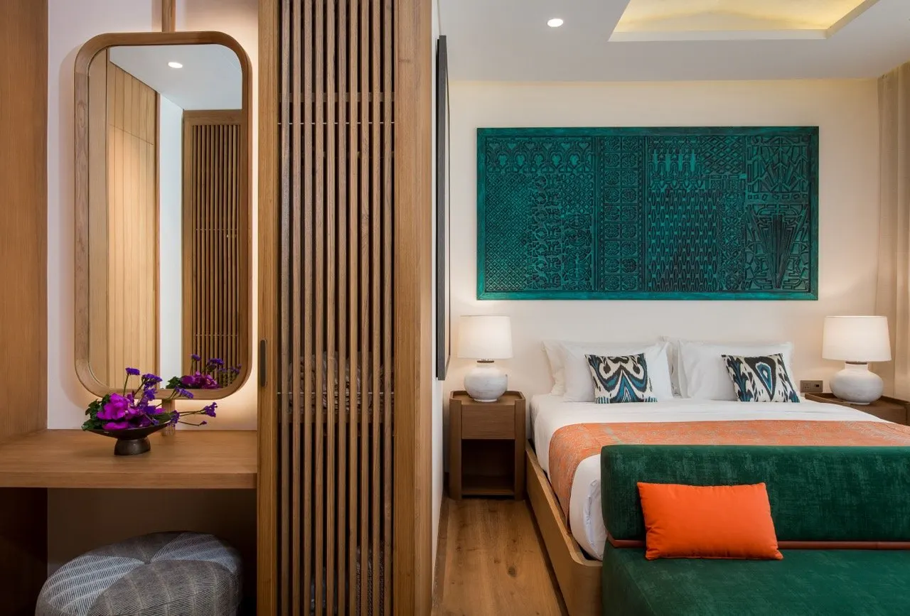 Property image - full photo 30