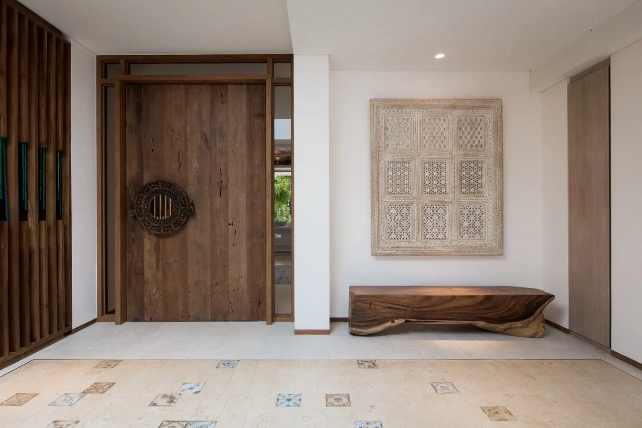 Property image - full photo 47