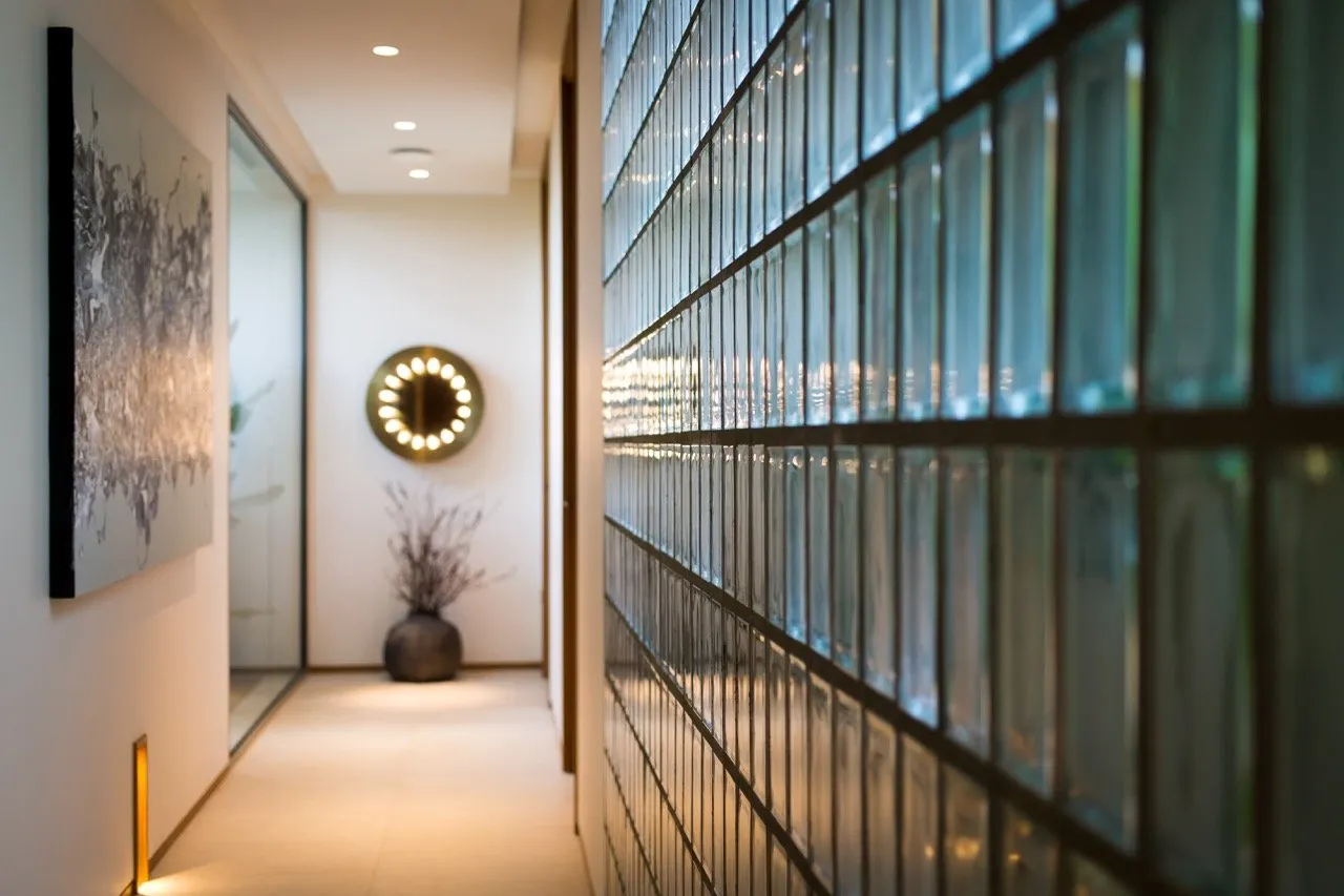 Property image - full photo 12