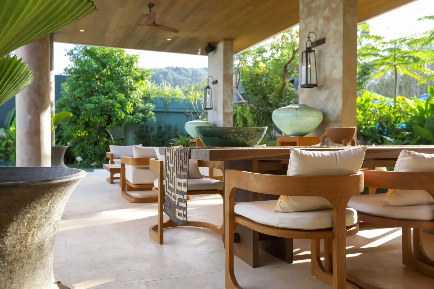 Property image - full photo 3
