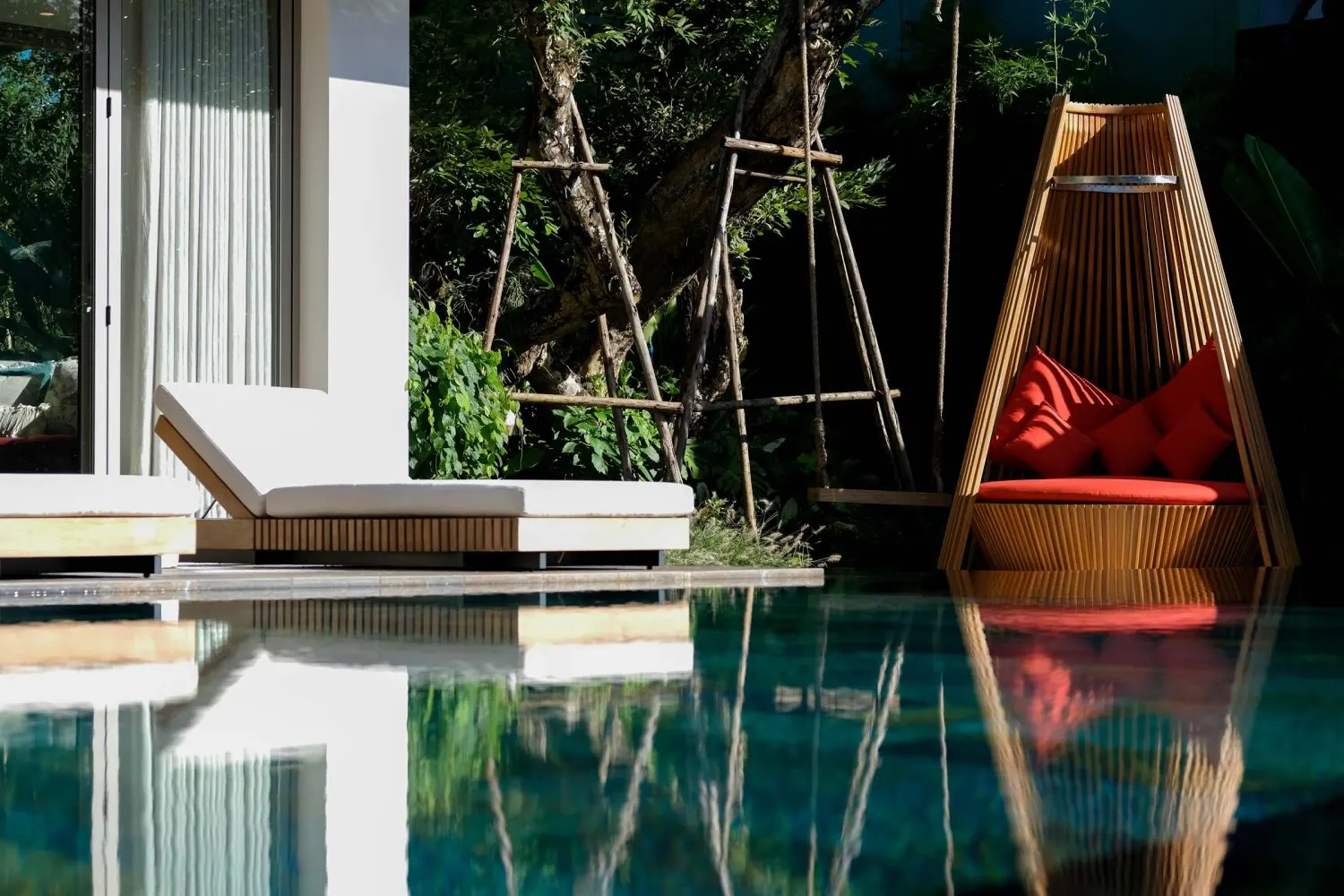 Property image - full photo 45