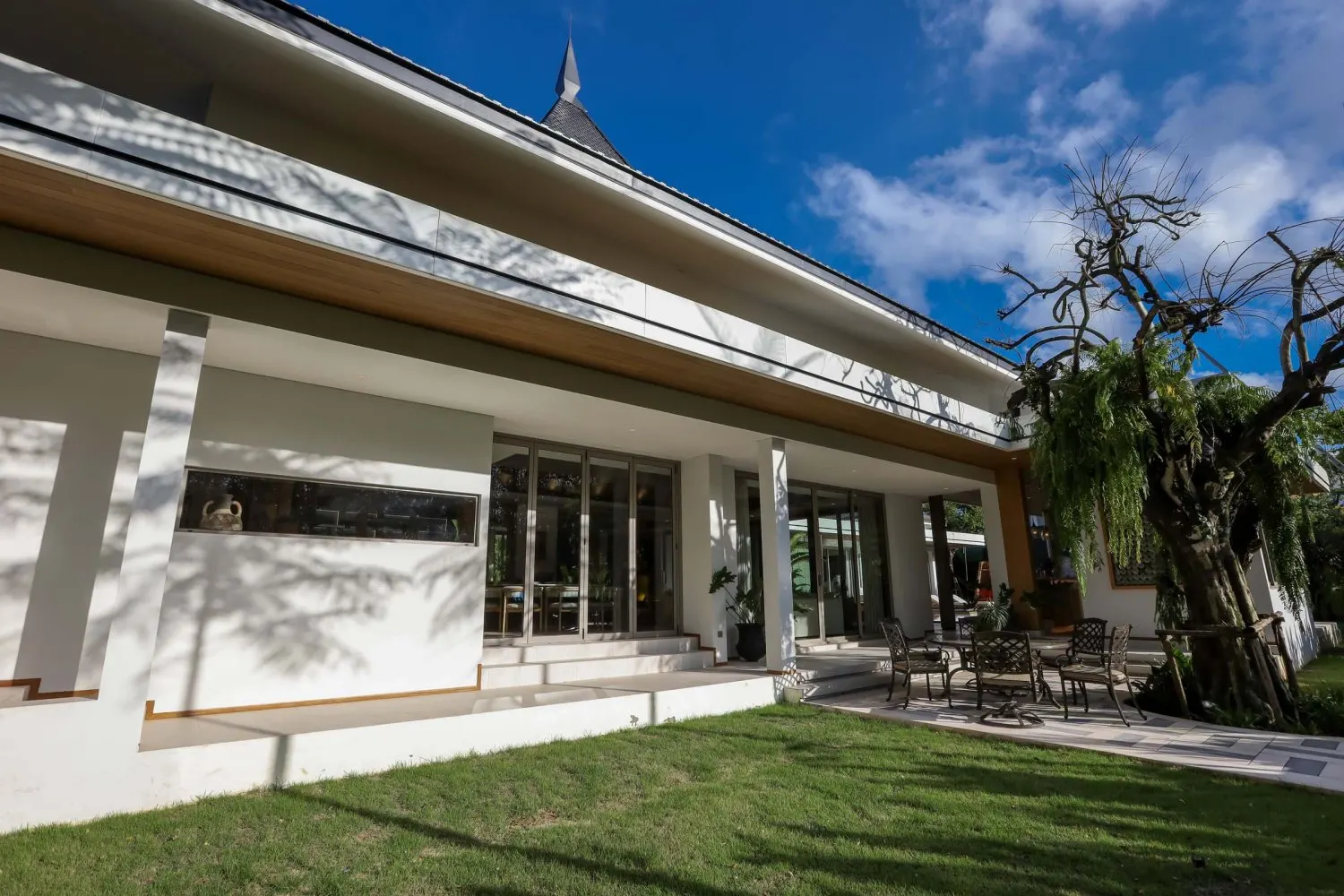 Property image - full photo 49
