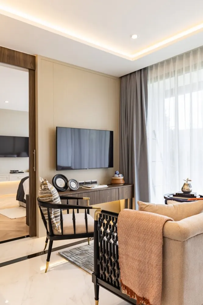 Property image - full photo 3