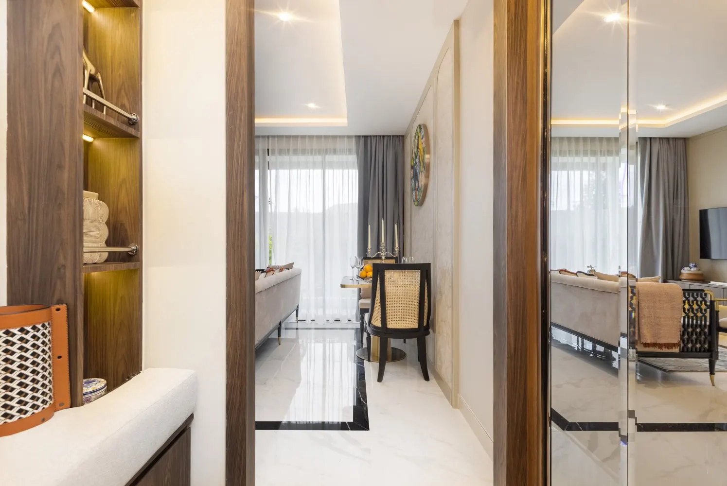 Property image - full photo 16